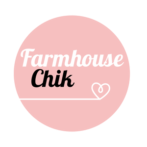 Farmhouse Chik